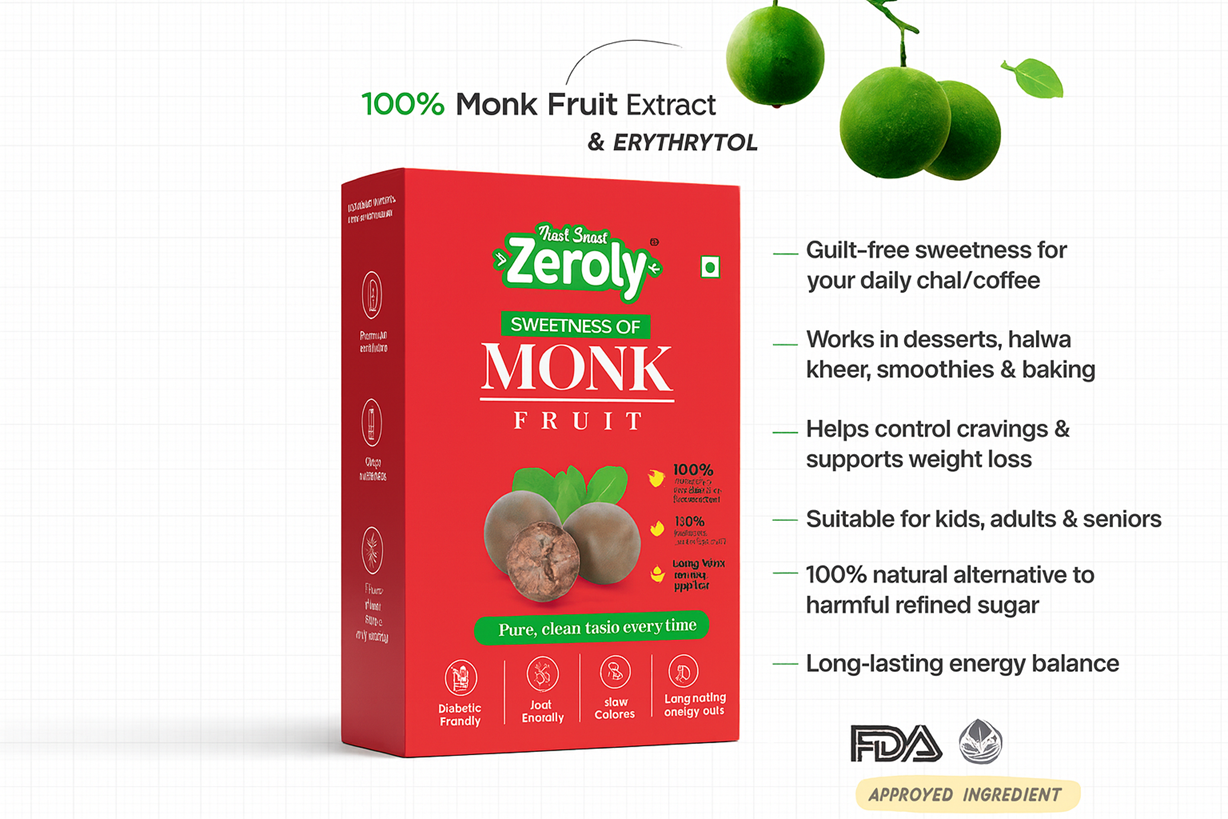 ChatGPT Image Nov 15, 2025, 12_53_00 PM